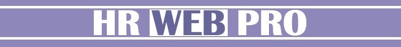 HR WEB PRO